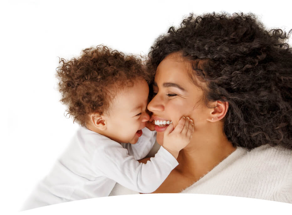 eRedbook Digital Child Health